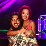 Shade Smith - @slimshadey55 - Instagram