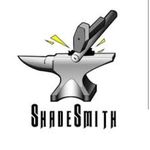 Shade Smith LLC - @shadesmithllc - Instagram