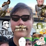 shade smith lover 420 - @shadesmithlover420 - Instagram