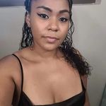 ShadeSmith - @shade_smithofficial - Instagram
