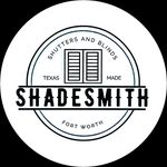 SHADESMITH Shutters and Blinds - @shadesmith_shutters - Instagram