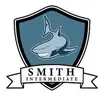 smith.shaderoom - @smith.shaderoom - TikTok