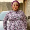 Sugar mummy - @shade_smith2 - TikTok