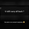 _shadewilliams - @_shadewilliams - TikTok