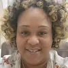 Shade Williams1791 - @shadewilliams1791z389 - TikTok