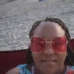 Shade Williams - @shadewilliams54 - Instagram