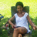 Shade Williams - @williamsshade - Instagram