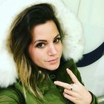 Shade Williams - @hove_shade - Instagram
