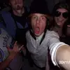 shade williams - @_shadywill - TikTok