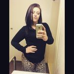 Shade williams - @shadewilliams2024 - Instagram
