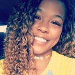shade williams - @williamshade3 - Instagram
