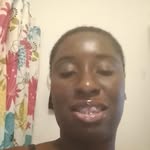 Shade Williams - @shaee4420 - Instagram