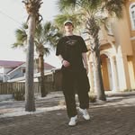 shade williams - @shadywill05 - Instagram