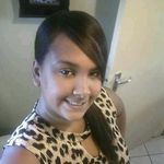 Shade Williams - @shadewilliams007 - Instagram