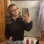 Shade Williams - Facebook