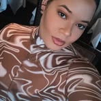Shade Williams - Facebook