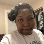Shade Williams - @golck6605 - Instagram