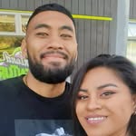 Shadè Williams - @tipzandshade - Instagram