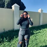 Shadè Williams - @shadeyy02 - Instagram