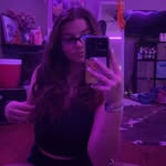 Shade Williams - @shade2606 - Instagram