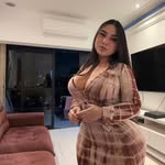 Shade Williams - @olabodehabbeb453 - Instagram