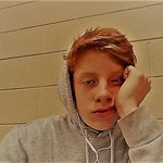shade williams - @asa_williams05 - Instagram