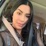 Shade Williams - @shadewilliams6804 - Instagram