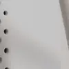 Shade Williams - @shadewilliams - TikTok