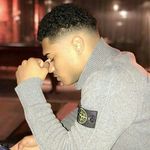 Shade Williams - @boolinbandz - Instagram