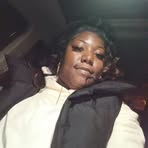 Shade Williams - Facebook