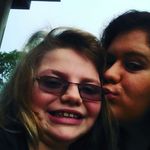 Shade Williams - @familywilliams562 - Instagram