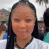 Shade Williams - @shade.williams5 - TikTok