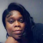 Shade Williams - @sweetpea6438 - Instagram