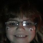 Shade Williams - @shade3650 - Instagram