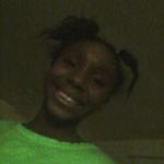 shade williams - @ahadewilliams65 - Instagram