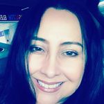 Shade Williams - @shadewills05 - Instagram