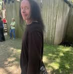 Shade Williams - Facebook