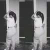 Shade_Williams - @shadeyy02 - TikTok