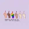 shade Williams🏳️‍🌈😂 - @shadethegayuwu - TikTok