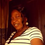 Shade Williams Ojo - Facebook