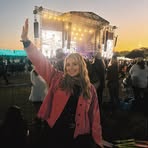 Shadee Williams - Facebook