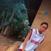 Williams Shade - @williams.shade - TikTok