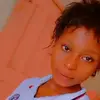 WlliamsFolashade - @williamsshade - TikTok