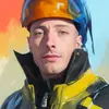 DadPool2020 - @shadewilson7 - TikTok