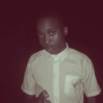 pedro artur machava - @shadewilsonmachava - Instagram