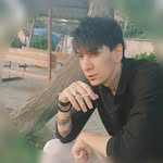 Shade Wilson - @47.shade - Instagram