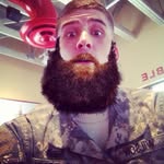 Shade Wilson - @shade.m.wilson - Instagram