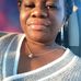 Shade Wilson - Facebook