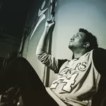 Shade Wilson - @shades_wilson - Instagram