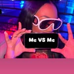 Shade Wilson - @double0gshade_ - Instagram